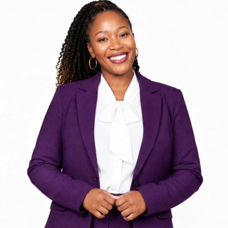 Mapulane Makhaba